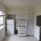 78-08 Cypress Ave, Ridgewood, NY 11385 ID:15810314