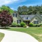 155 Hillside Dr, Fayetteville, GA 30214 ID:15812631