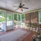 155 Hillside Dr, Fayetteville, GA 30214 ID:15812633