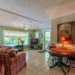 155 Hillside Dr, Fayetteville, GA 30214 ID:15812640