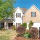 119 Garden Lake Dr, Calhoun, GA 30701 ID:15812882