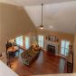 119 Garden Lake Dr, Calhoun, GA 30701 ID:15812884