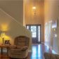 119 Garden Lake Dr, Calhoun, GA 30701 ID:15812885