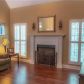 119 Garden Lake Dr, Calhoun, GA 30701 ID:15812886