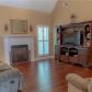 119 Garden Lake Dr, Calhoun, GA 30701 ID:15812887