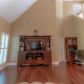 119 Garden Lake Dr, Calhoun, GA 30701 ID:15812888