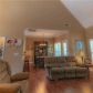 119 Garden Lake Dr, Calhoun, GA 30701 ID:15812889