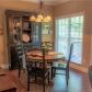 119 Garden Lake Dr, Calhoun, GA 30701 ID:15812891