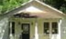 5486 RIVERSIDE ROAD Iota, LA 70543