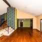 8129 Colette Ct, Orland Park, IL 60462 ID:15556936