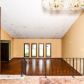 8129 Colette Ct, Orland Park, IL 60462 ID:15556937