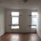 78-08 Cypress Ave, Ridgewood, NY 11385 ID:15810316