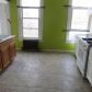 78-08 Cypress Ave, Ridgewood, NY 11385 ID:15810318