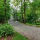 5229 Riverview Rd, Atlanta, GA 30327 ID:15818521