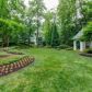 5229 Riverview Rd, Atlanta, GA 30327 ID:15818523