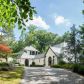 5229 Riverview Rd, Atlanta, GA 30327 ID:15818524