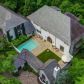 5229 Riverview Rd, Atlanta, GA 30327 ID:15818525