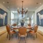 5229 Riverview Rd, Atlanta, GA 30327 ID:15818530