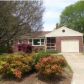 88 Wheatland Dr, Hampton, VA 23666 ID:15782898