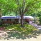 1570 Milowyn Place NE, Atlanta, GA 30319 ID:15793323