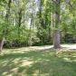 1570 Milowyn Place NE, Atlanta, GA 30319 ID:15793331