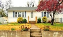 20 Francis St Wrightstown, NJ 08562