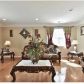 336 Cutleaf Ives Dr, Grayson, GA 30017 ID:15819511