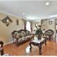 336 Cutleaf Ives Dr, Grayson, GA 30017 ID:15819513