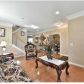 336 Cutleaf Ives Dr, Grayson, GA 30017 ID:15819514