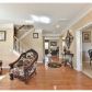 336 Cutleaf Ives Dr, Grayson, GA 30017 ID:15819515