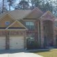 431 Fairway Dr, Acworth, GA 30101 ID:15799700