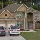 431 Fairway Dr, Acworth, GA 30101 ID:15799702