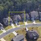 431 Fairway Dr, Acworth, GA 30101 ID:15799703