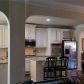 431 Fairway Dr, Acworth, GA 30101 ID:15799706