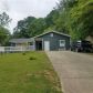 185 Lexington Ct, Riverdale, GA 30274 ID:15818652