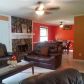 185 Lexington Ct, Riverdale, GA 30274 ID:15818654