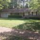 2821 Bay Berry Dr SW, Marietta, GA 30008 ID:15787124