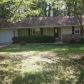 2821 Bay Berry Dr SW, Marietta, GA 30008 ID:15787125