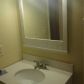 2821 Bay Berry Dr SW, Marietta, GA 30008 ID:15787126