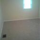 2821 Bay Berry Dr SW, Marietta, GA 30008 ID:15787127