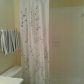 2821 Bay Berry Dr SW, Marietta, GA 30008 ID:15787128