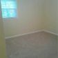 2821 Bay Berry Dr SW, Marietta, GA 30008 ID:15787129