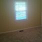 2821 Bay Berry Dr SW, Marietta, GA 30008 ID:15787130