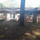 2821 Bay Berry Dr SW, Marietta, GA 30008 ID:15787132