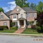 1104 Bluffhaven Way NE, Atlanta, GA 30319 ID:15793182