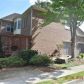 1104 Bluffhaven Way NE, Atlanta, GA 30319 ID:15793183