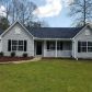 10 Katherine Ct, Covington, GA 30016 ID:15590382