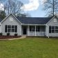 10 Katherine Ct, Covington, GA 30016 ID:15590383