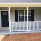 10 Katherine Ct, Covington, GA 30016 ID:15590384