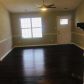 10 Katherine Ct, Covington, GA 30016 ID:15590385